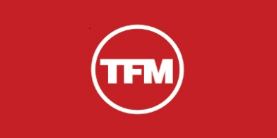 ����������� � ������ �������� TFM